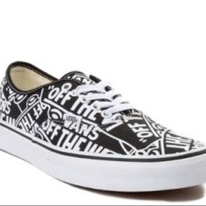 Meet your Posher, Connor